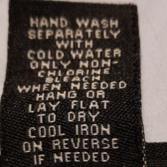 Rue 21 Dress Sleeveless Size Medium - Picture 5 of 5